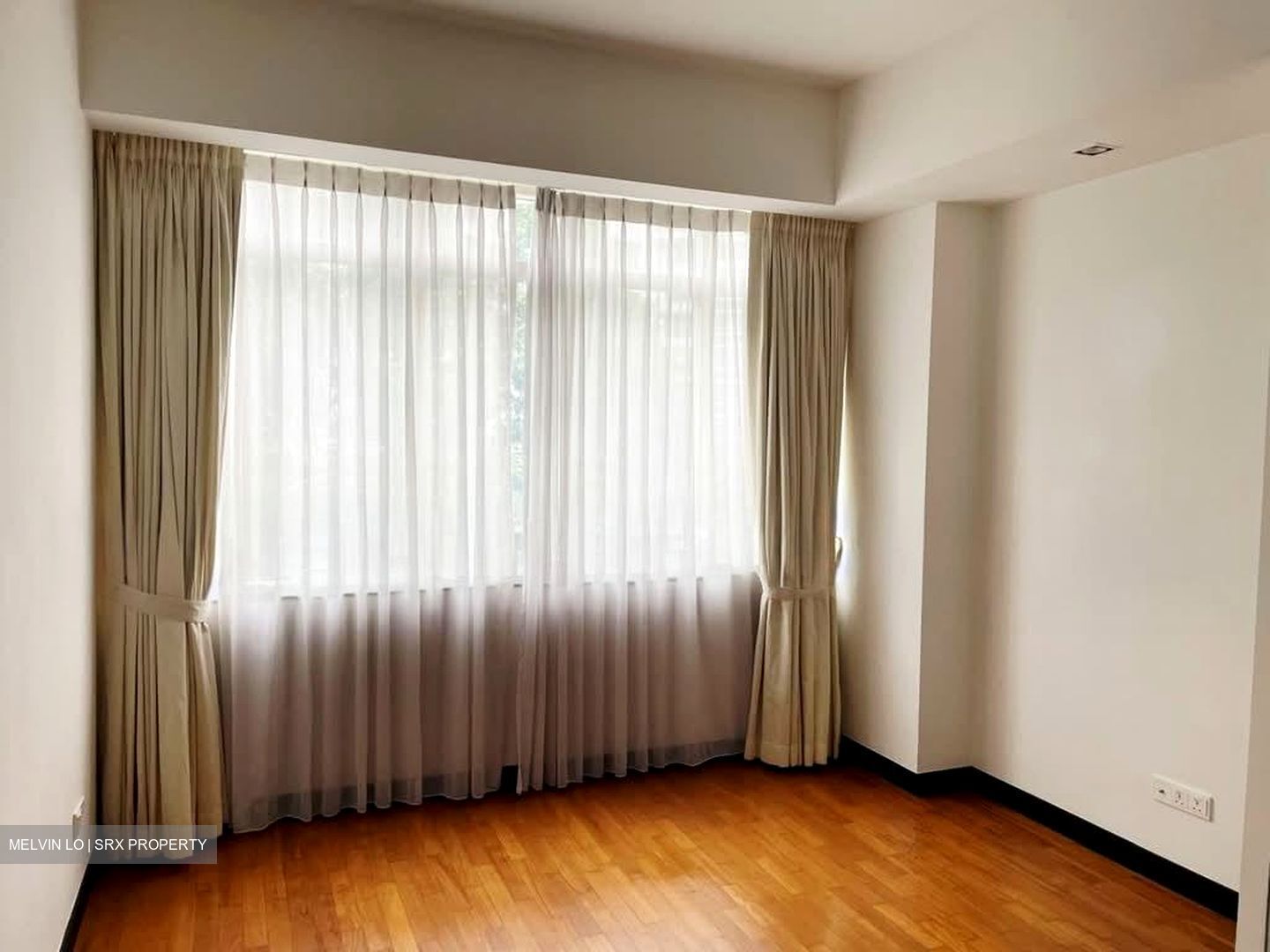 Orchard Scotts (D9), Condominium #601659451